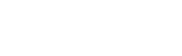 Casiny Casino